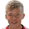 Barron