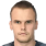 Koval