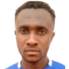 Robert Duodu