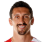 Savic