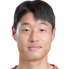 Gun-Hee Lee