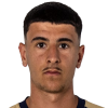 Christian Bracco