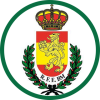 Supercopa ženy