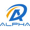 Alpha Esports