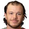 Jordan Martin