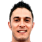 Perrotta