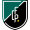 Pantanal U20 logo