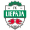 Liepajas FS