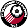 Podbrezova B
