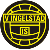 Ingelstad IS