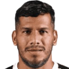 Hugo Soria