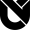 Uni X Labs