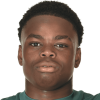 Lanre Awesu