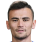 Izzatov