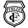 Treze
