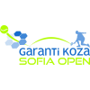 ATP Sofia