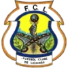 FC Lichinga