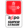 Super League