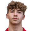 Joao Lomba