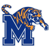 Memphis Tigers Nữ
