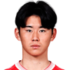 Aolin Zhang