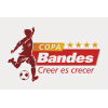 Copa Bandes