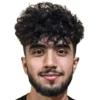 Shakhriyori Inoyatullo