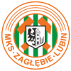 Zagłębie Lubin K