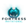 Fortress Invitational