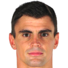 Jeremy Lopez