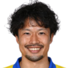 Kenta Fukumori