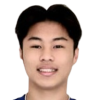 Garret Tan
