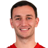 Robert Dambrot