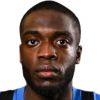 Cole Omorehiomwan
