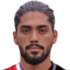 Amir Khalilzadeh