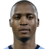 Thabang Sibanyoni