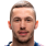 Ivanov
