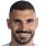 Cavnic