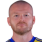 Gunnarsson