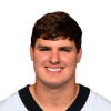 Trey Hendrickson