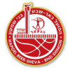 Hapoel Beer Sheva F