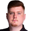 Niko Springer