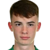 Billy Hayes