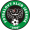 Jesenik logo