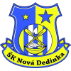 Nova Dedinka