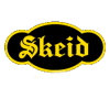 Skeid
