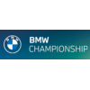 BMW Championship