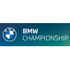 BMW 選手権