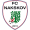 Nakskov