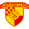 Goztepe -19